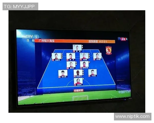 7月24日恒大对阵上港精彩直播视频回放及赛后分析