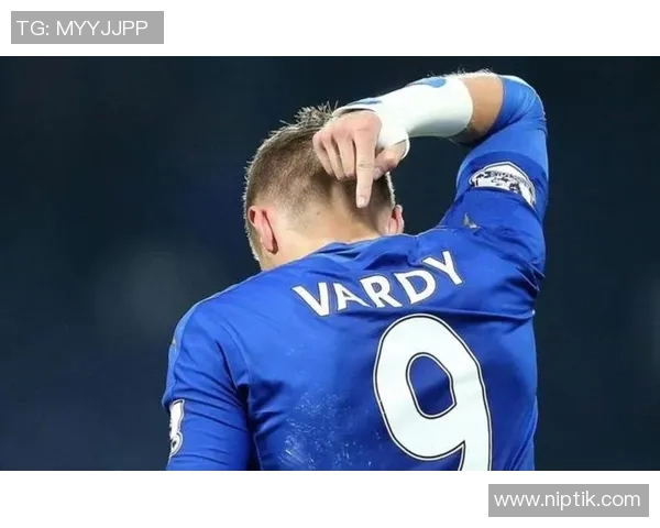 4场攻入3球，38岁瓦尔迪中选意甲11月最佳球员