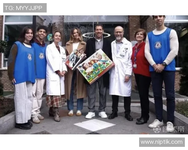 世体：西蒙尼正在考虑多种计划，以应对勒诺尔芒伤缺一个半月