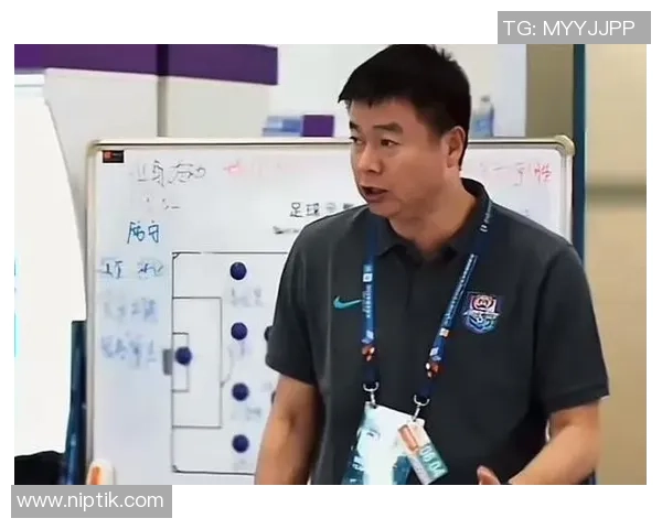 于根伟：现在并没有触摸明日；下赛季的预算还跟这两年相同